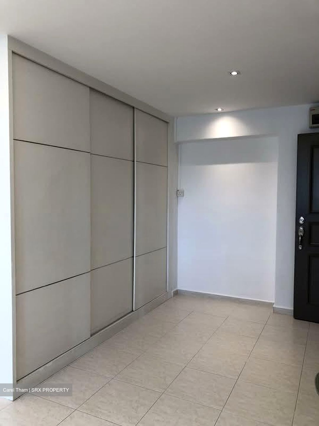 Blk 5 Holland Close (Queenstown), HDB 4 Rooms #561632251